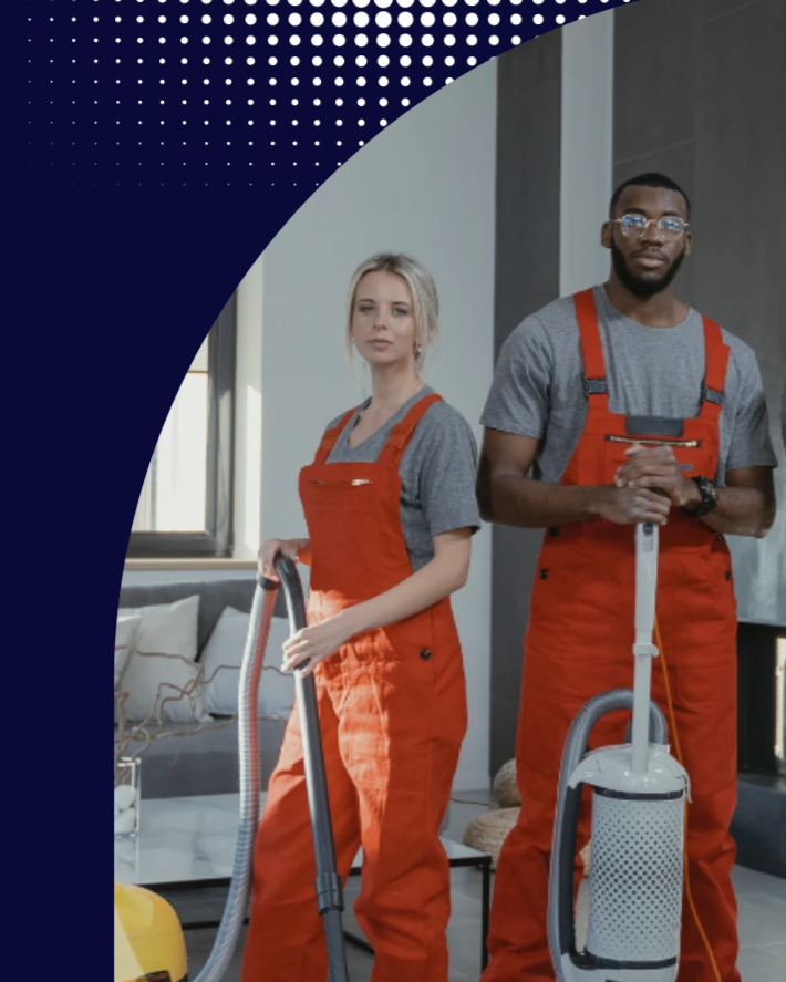 Screenshot 2025-10-18 192235